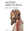 Jacques, frère de Jésus