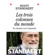 Les Trois colonnes du monde