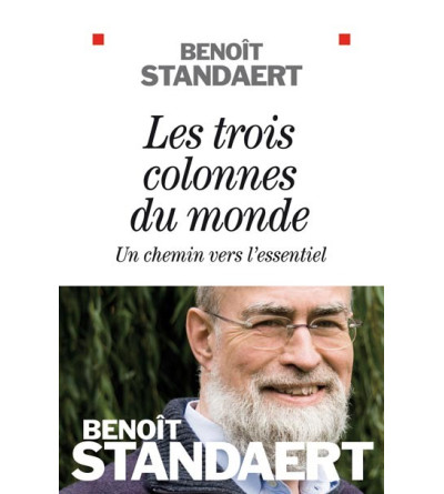 Les Trois colonnes du monde