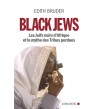 Black Jews