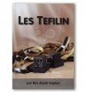 Les Tefilin