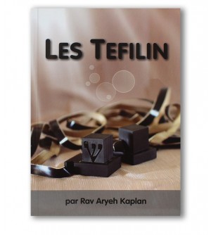 Les Tefilin