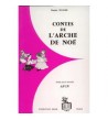 Contes de l'arche de Noé