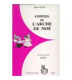 Contes de l'arche de Noé