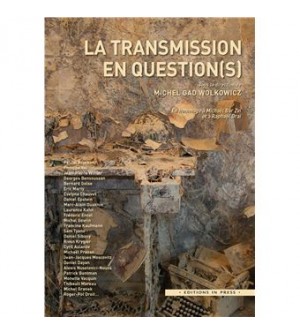 La transmission en question(s)