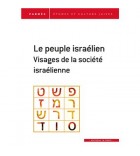 Le peuple israélien - Visage de la société israélienne