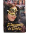 L'inconnue de Venise