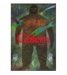 Le Golem