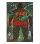 Le Golem