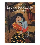 Le Chat du Rabbin Tome 1 - La Bar-Mitsva