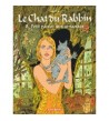 Le Chat du Rabbin Tome 8 - Petit panier aux amandes