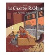 Le Chat du Rabbin Tome 10 - Rentrez chez vous !