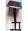 Stander - Support livre - Pupitre de lecture