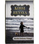 Kossi Revaya Tome 2