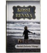 Kossi Revaya Tome 2