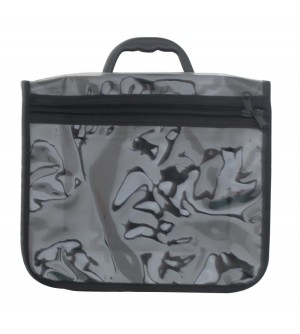 Sac pour Tefilin et  Talith