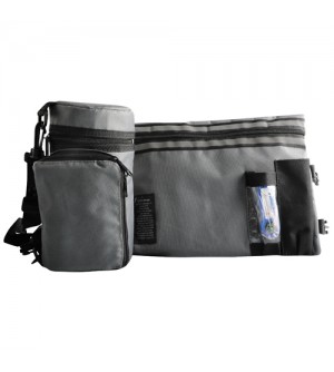 Sac pour Tefilin et  Talith