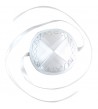 Kippa pour bébé