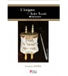 L'énigme du Sefer Torah miniature
