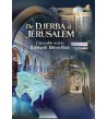 De Djerba a Jérusalem