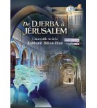 De Djerba a Jérusalem