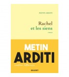 Rachel et les siens