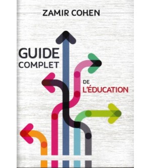 Guide Complet De L'éducation