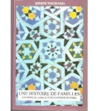 Une histoire de familles - Les noms de famille juifs d'Afrique du Nord