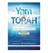 Yam Chel Torah - Berechit