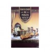 Haggadah de Pessah - hébreu francais phonétique