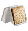 La Boite a Matzah - Matzah Box