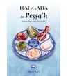 hagada de pessah sefarad