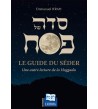 Le Guide du Seder