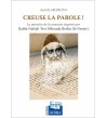 Creuse la Parole