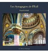 Les Synagogues de l'Exil : Des Synagogues en Europe