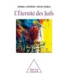 L'éternité des Juifs