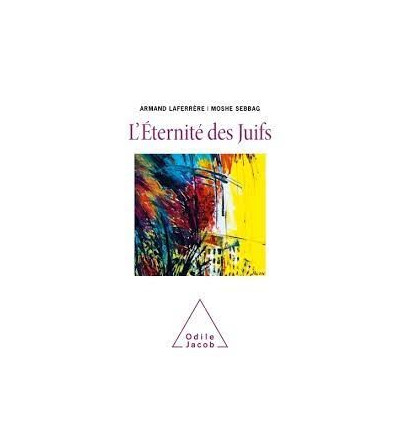 L'éternité des Juifs