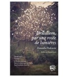 Jérusalem, par une rosée de lumières