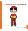 La bénédiction du chabbat