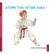 Stoppe ton yetser hara !