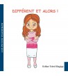 Different et alors