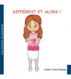 Different et alors