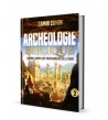 Archéologie Biblique 2 - la bible sortie des profondeurs de la terre