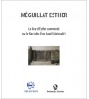 Meguilat Esther - Le livre d’Esther commenté  par le Rav Adin-Éven Israël (Steinsaltz)
