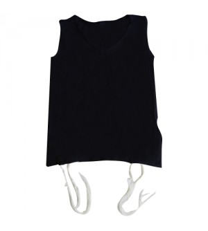 Tsitsit T-shirt Adulte