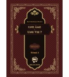 Une Âme, une Vie - T1