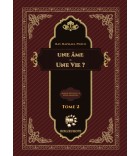 Une Âme, une Vie - T2