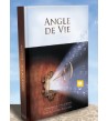 Angle de vie - Berechit