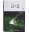 Angle de vie - Vayiqra