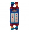 Sefer Torah en peluche